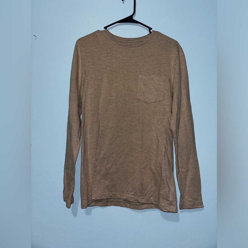 Good Fellow Men’s Top Size S